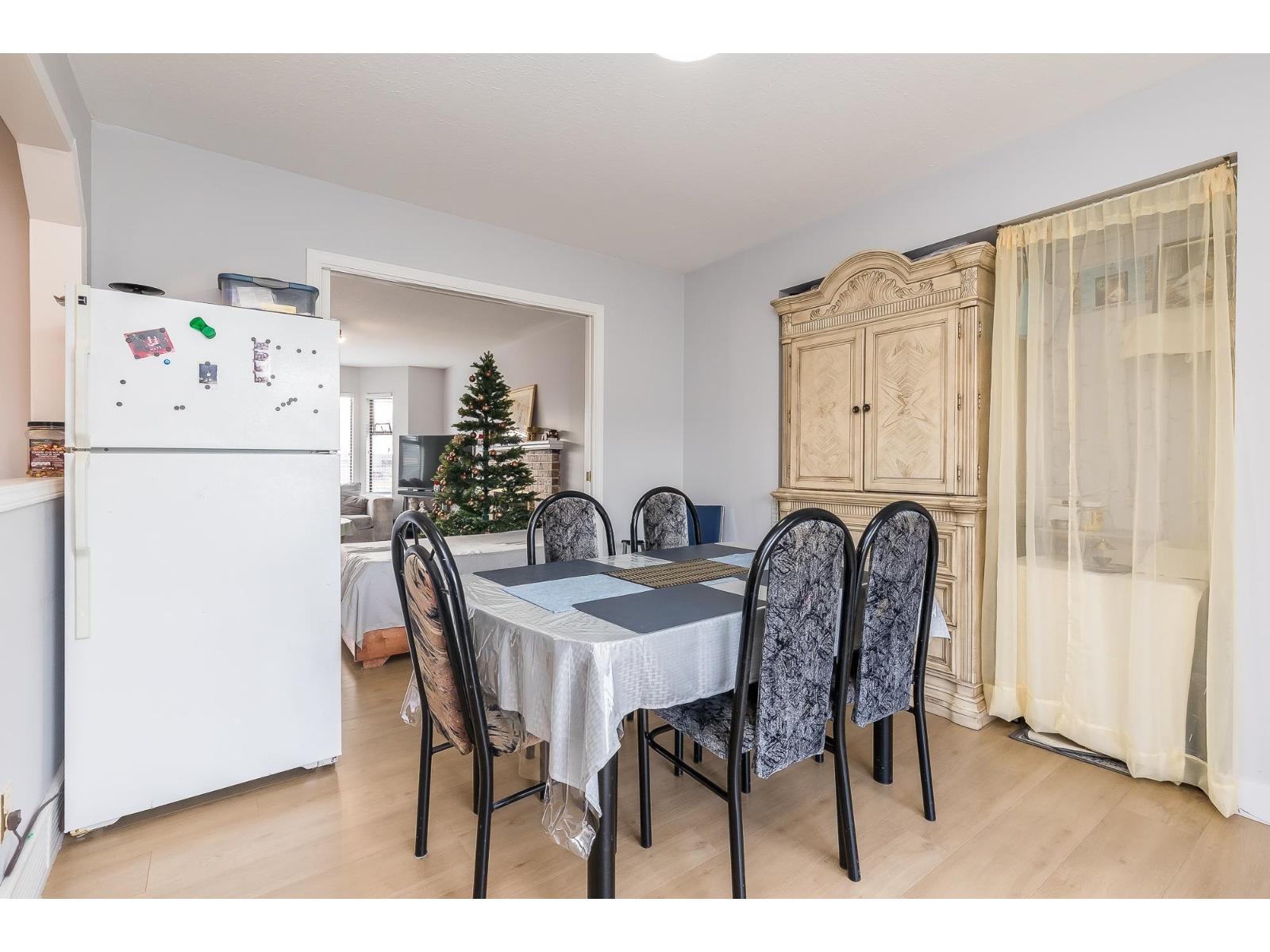 31129 GARDNER AVENUE, Abbotsford