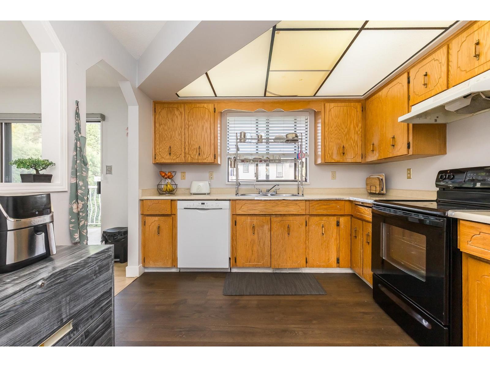 31129 GARDNER AVENUE, Abbotsford