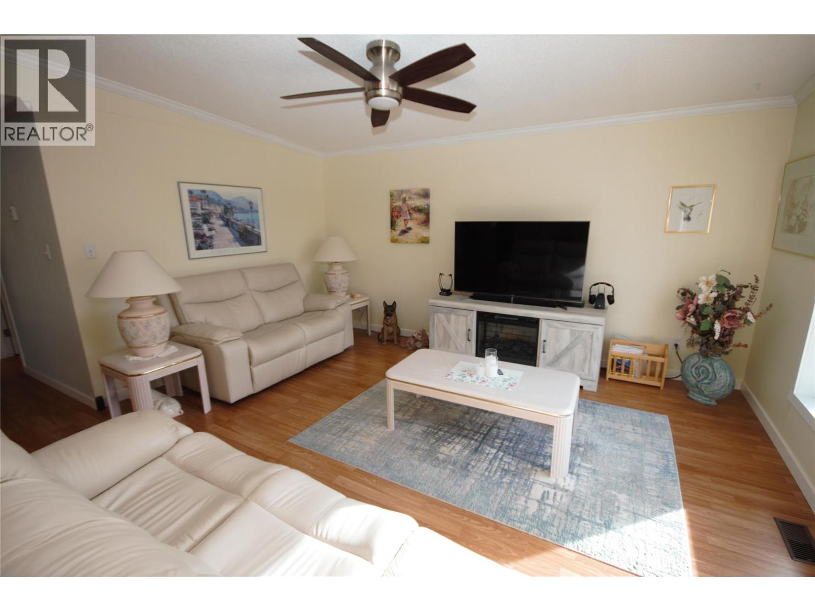 8598 97 Highway Unit# 6, Oliver