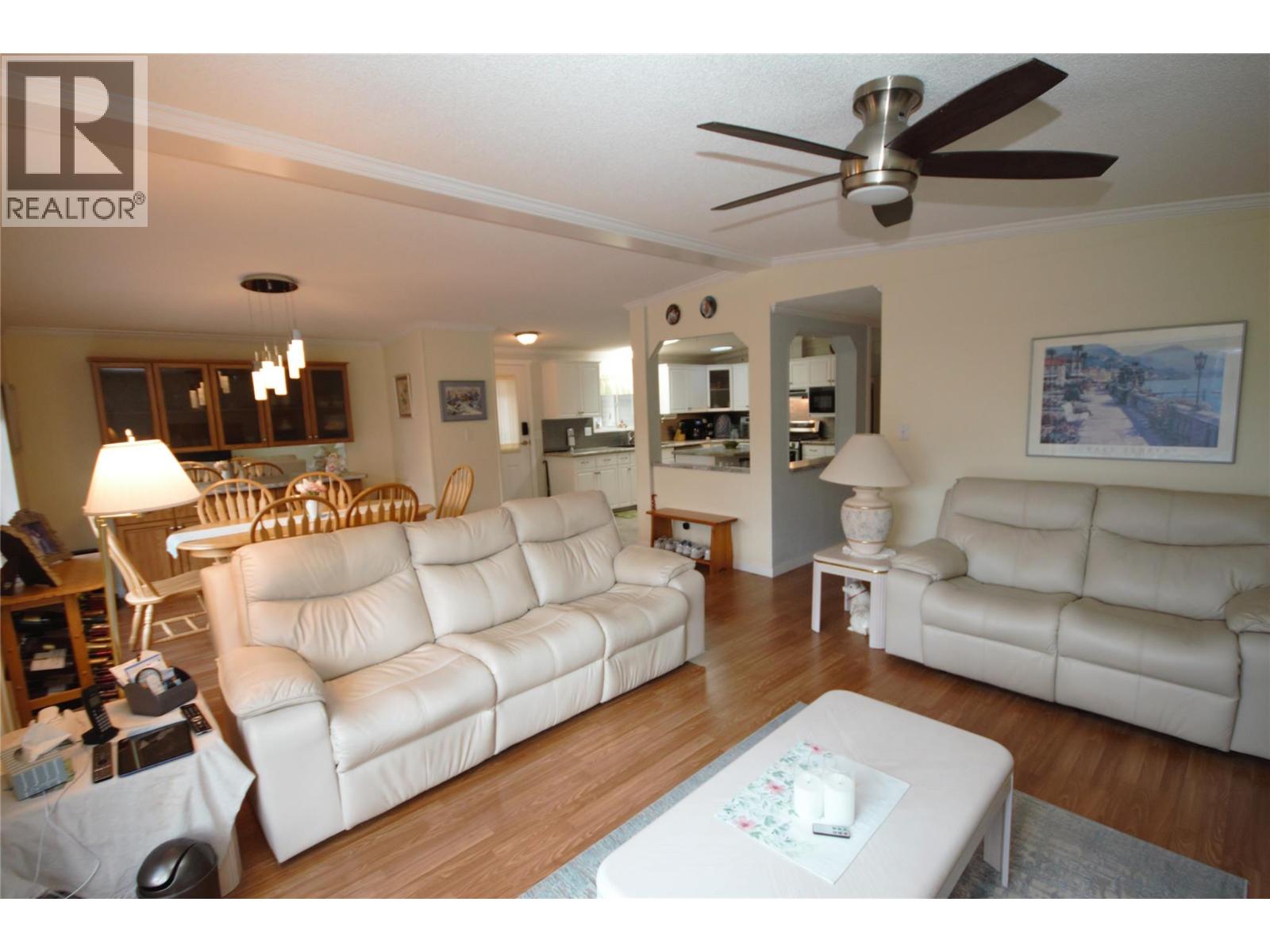 8598 97 Highway Unit# 6, Oliver