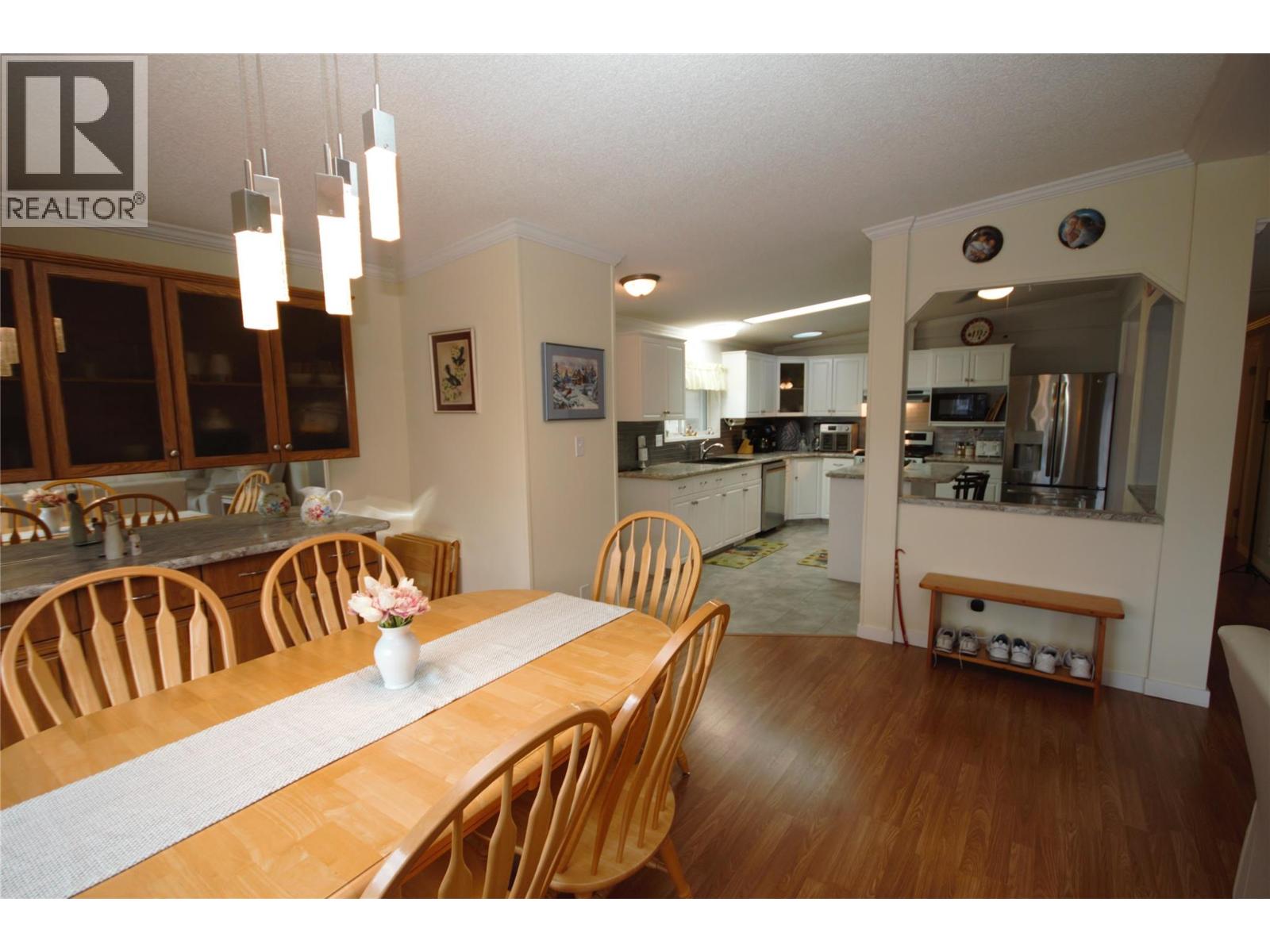 8598 97 Highway Unit# 6, Oliver