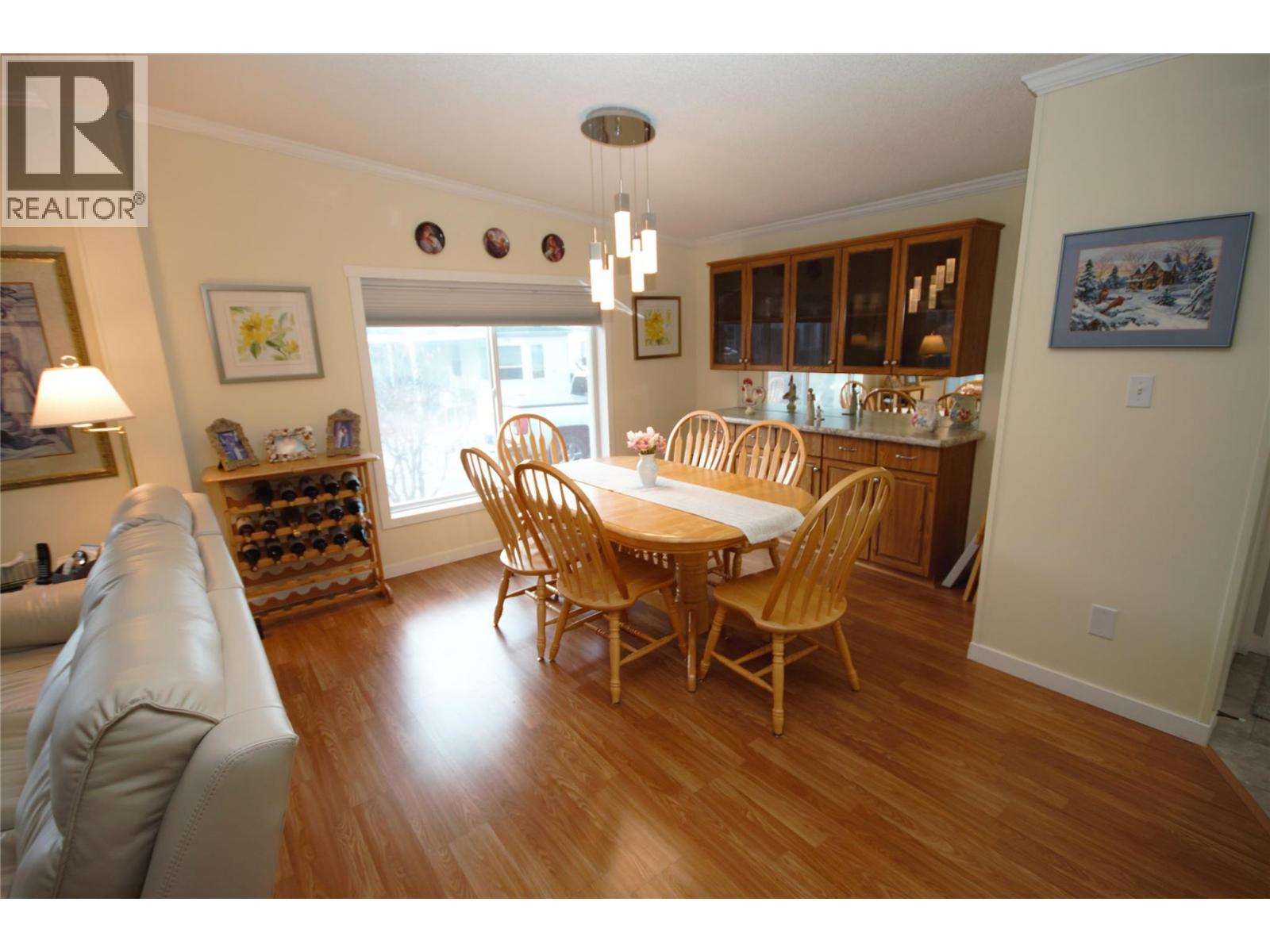 8598 97 Highway Unit# 6, Oliver