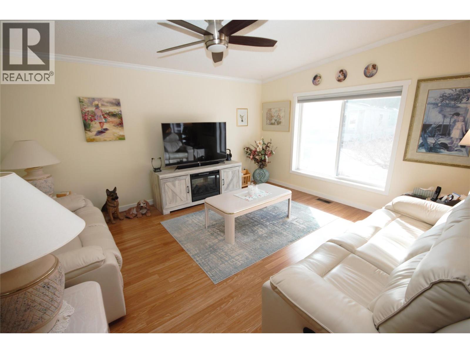 8598 97 Highway Unit# 6, Oliver