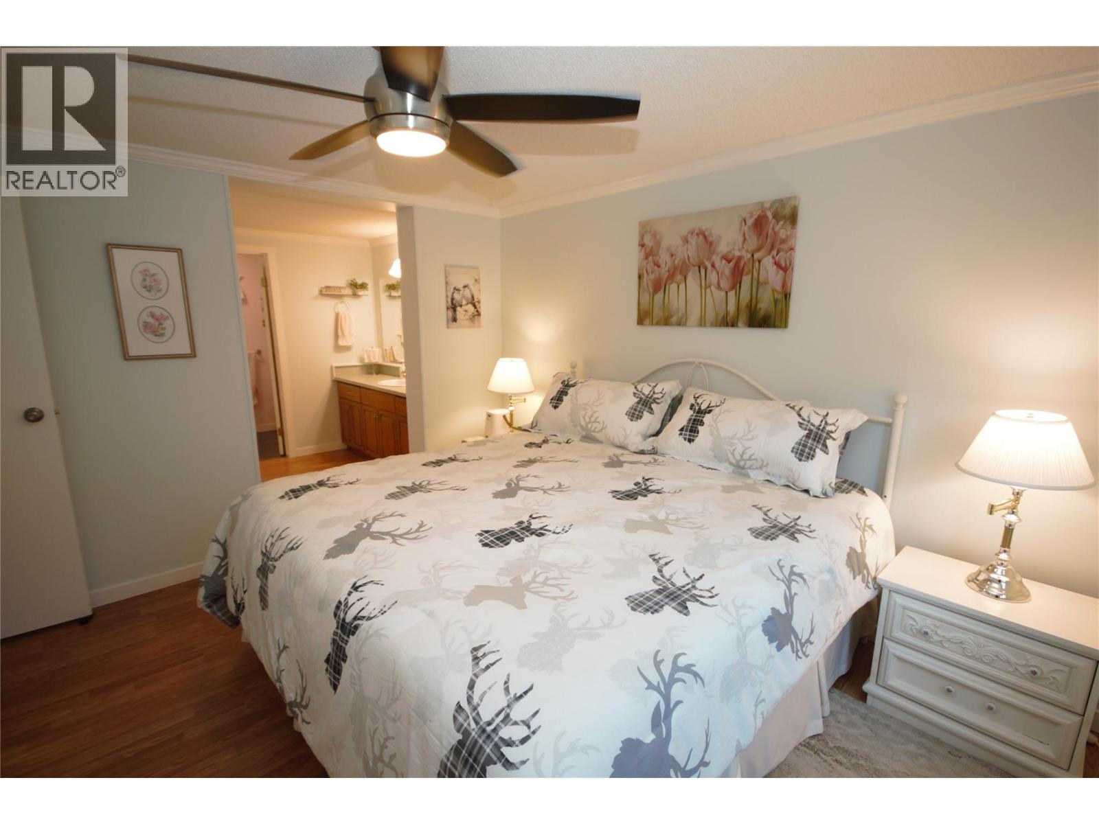 8598 97 Highway Unit# 6, Oliver