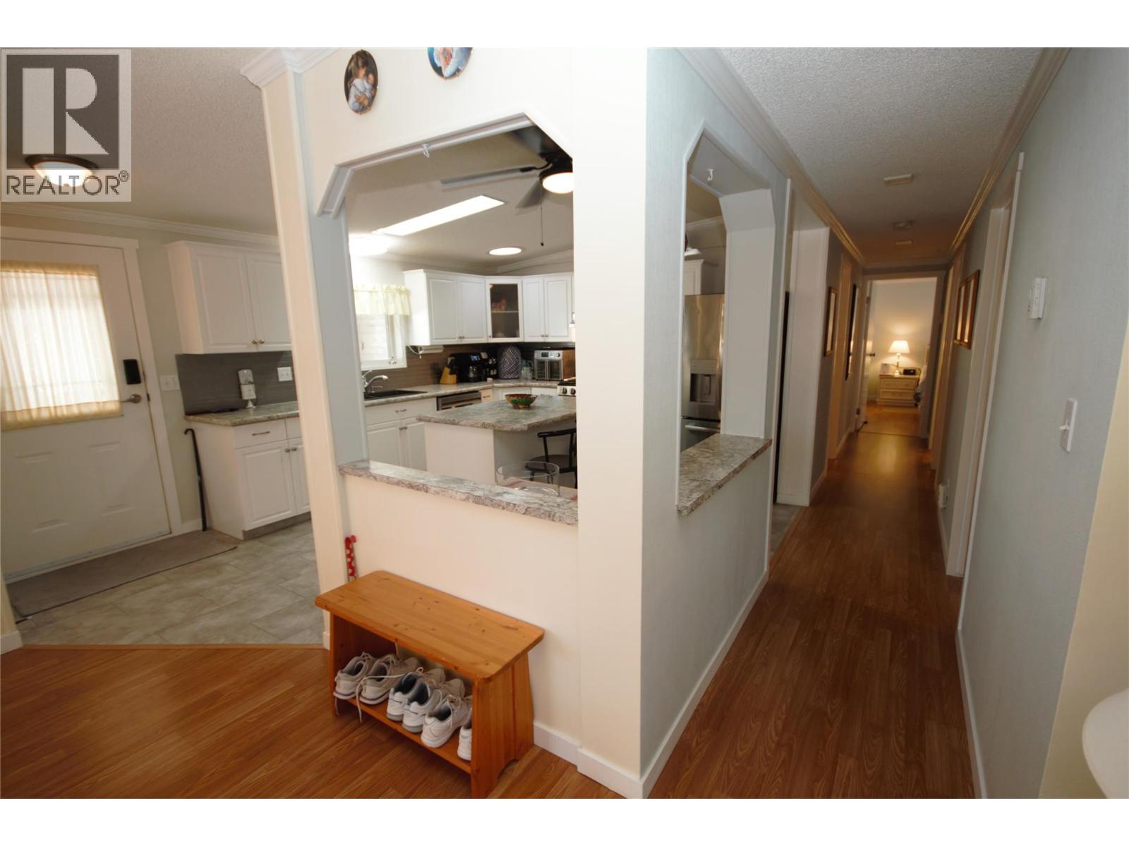 8598 97 Highway Unit# 6, Oliver