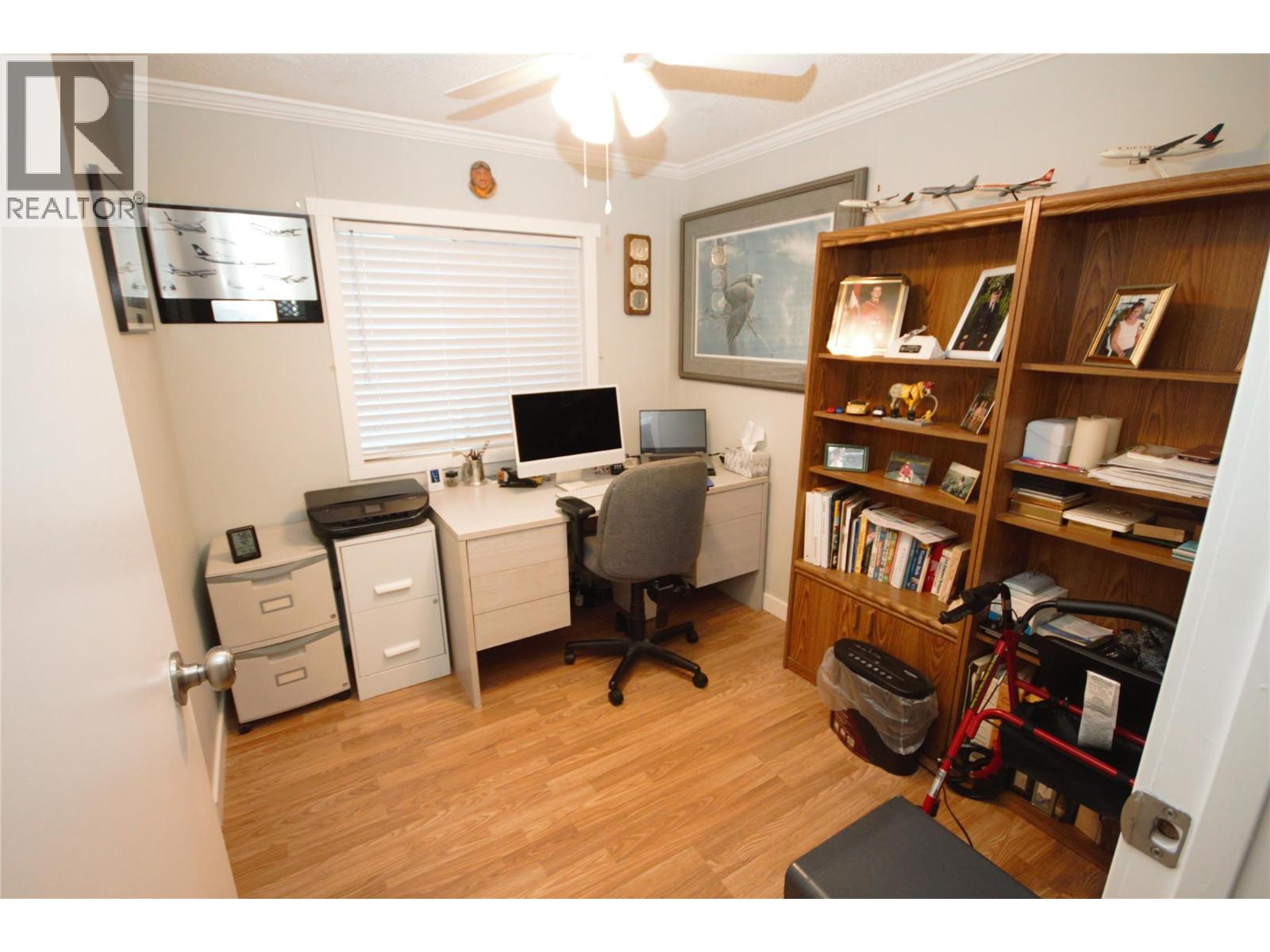 8598 97 Highway Unit# 6, Oliver