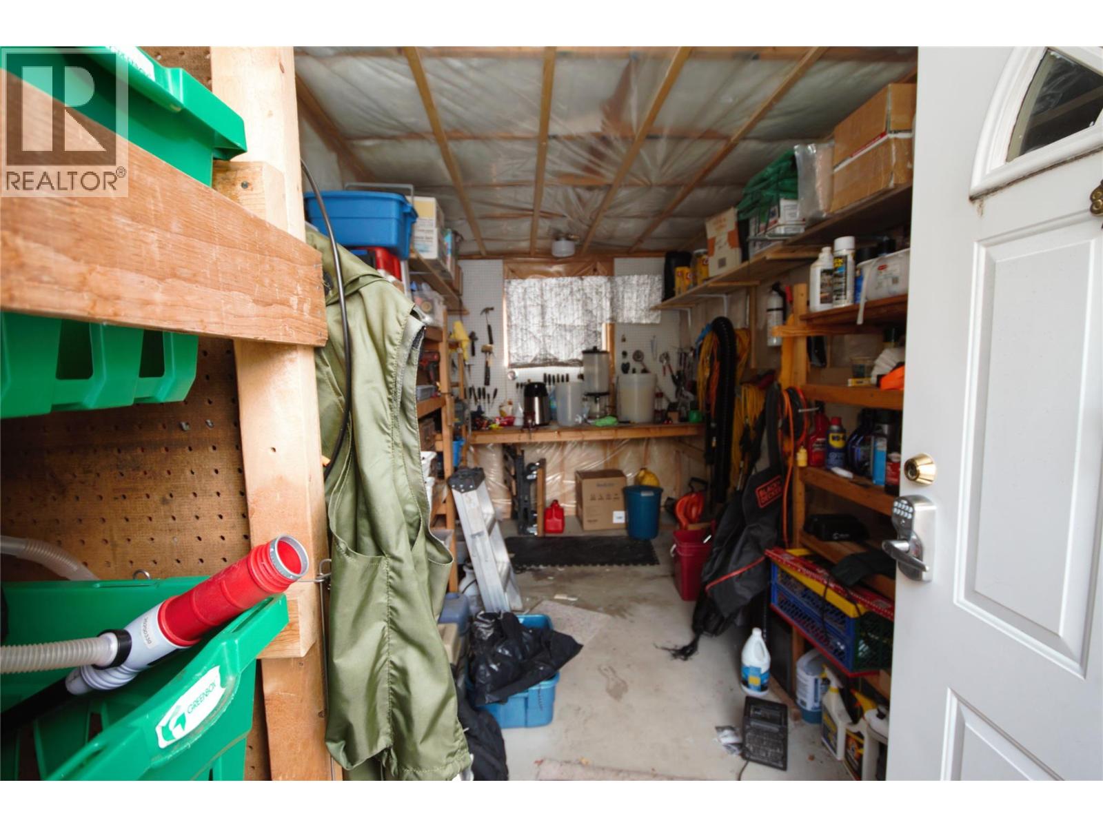 8598 97 Highway Unit# 6, Oliver