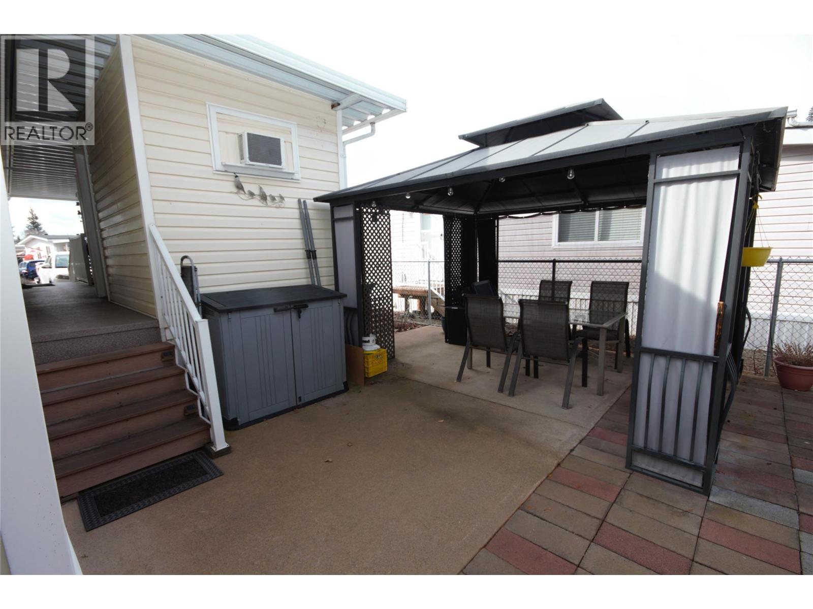 8598 97 Highway Unit# 6, Oliver