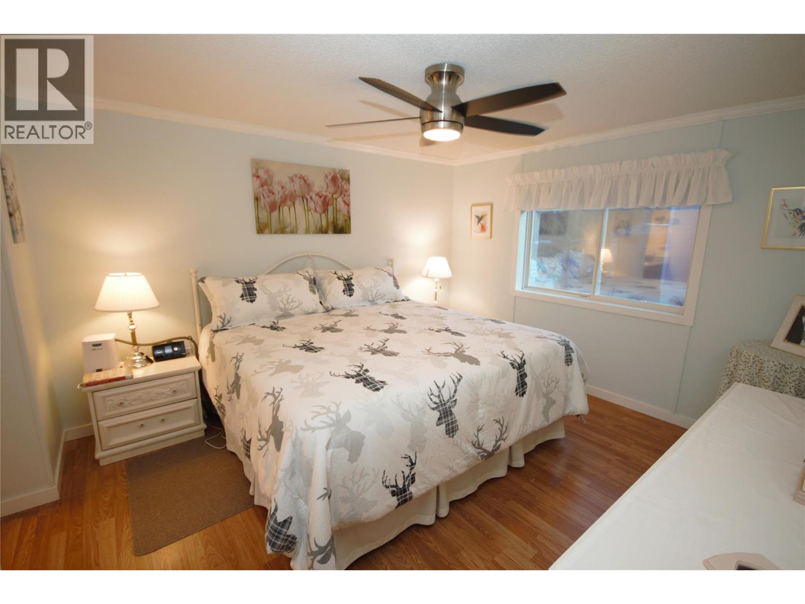 8598 97 Highway Unit# 6, Oliver