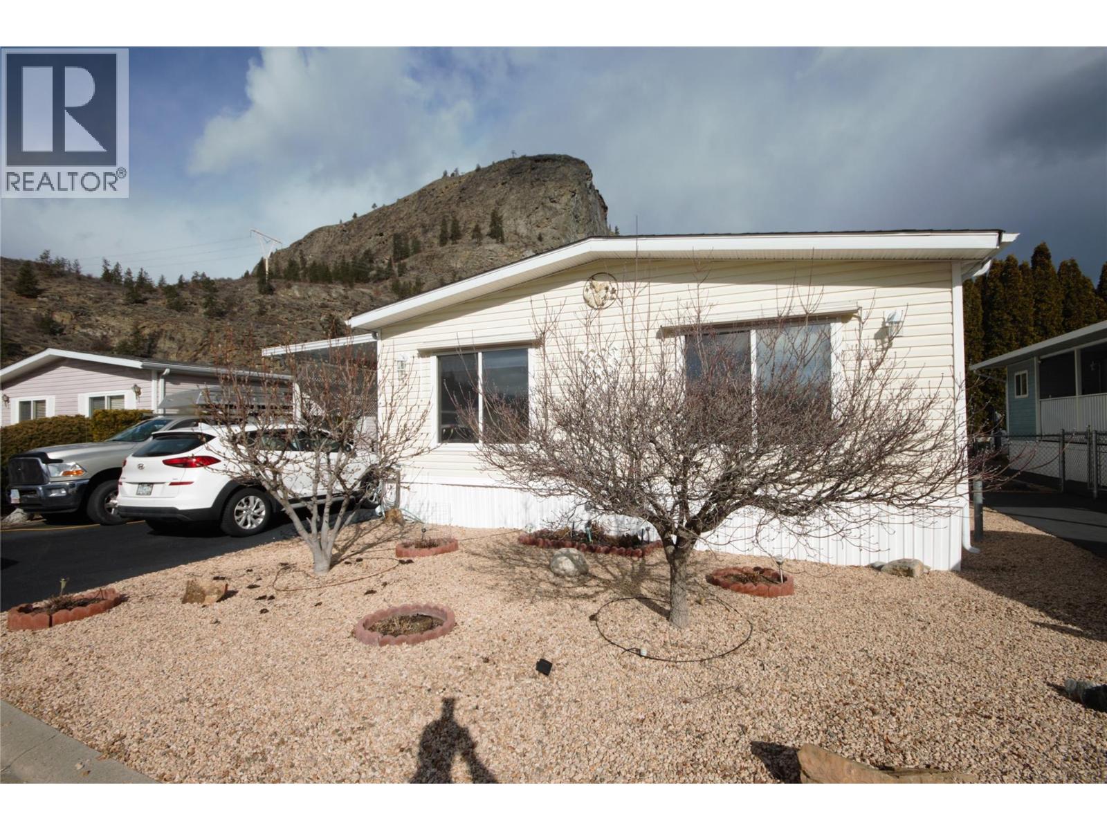 8598 97 Highway Unit# 6, Oliver