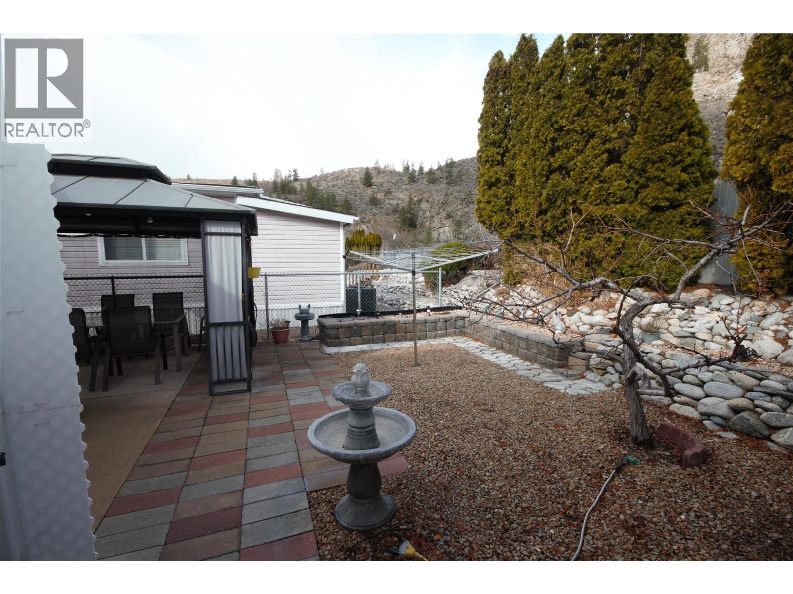 8598 97 Highway Unit# 6, Oliver