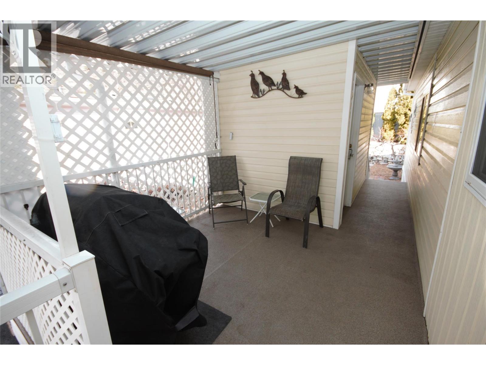 8598 97 Highway Unit# 6, Oliver