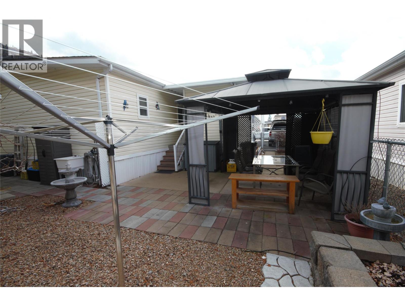 8598 97 Highway Unit# 6, Oliver