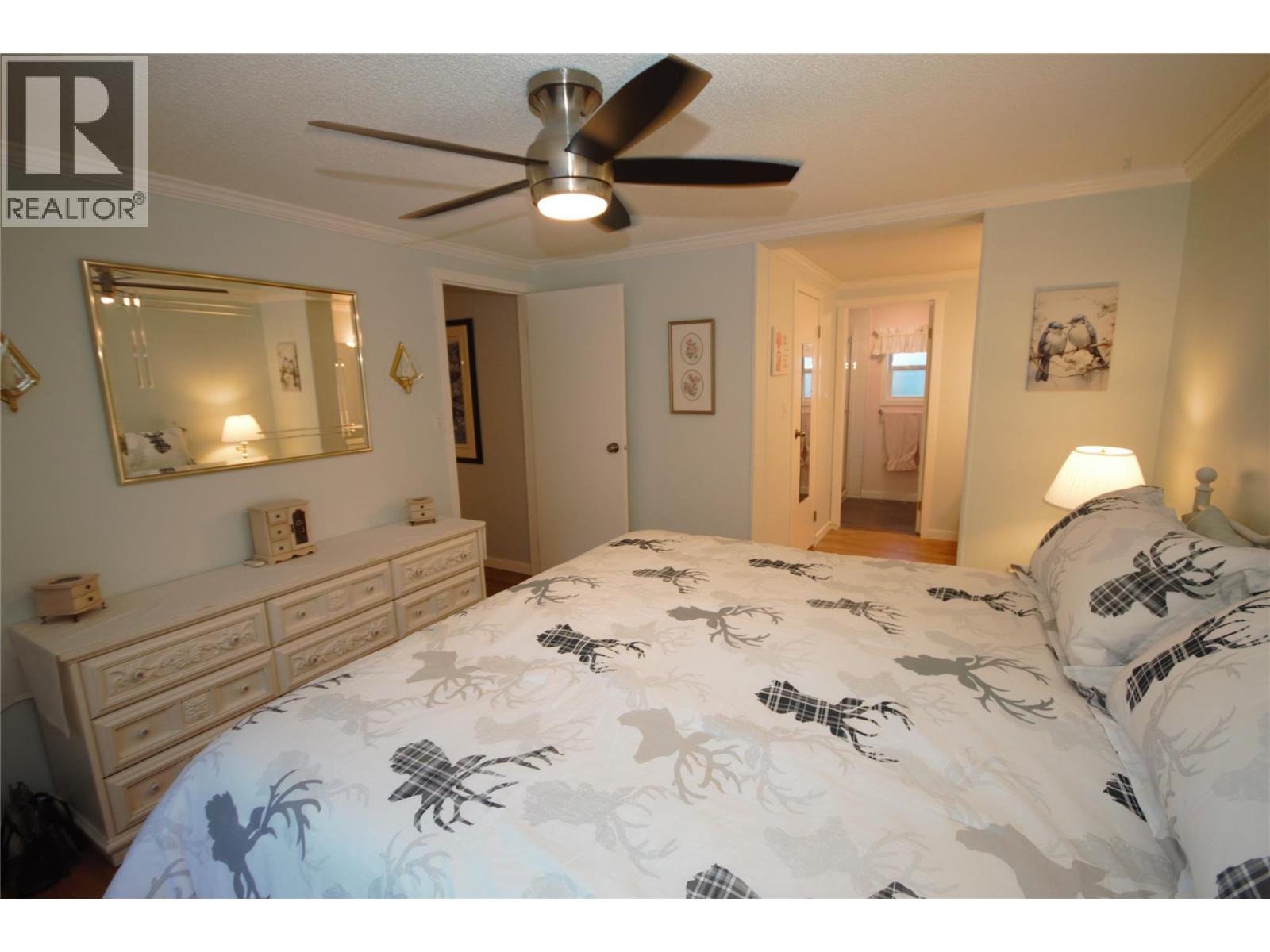 8598 97 Highway Unit# 6, Oliver