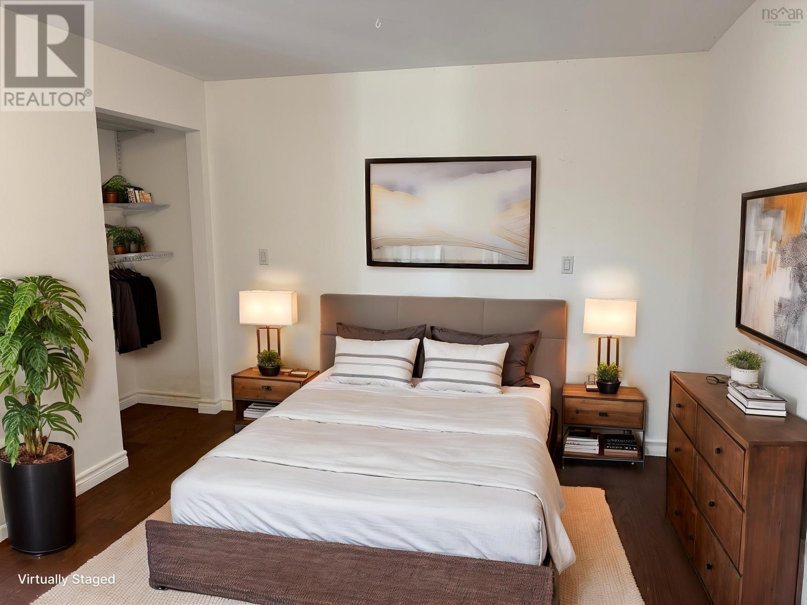 Property 22 of 35 of 242 Rodney Drive