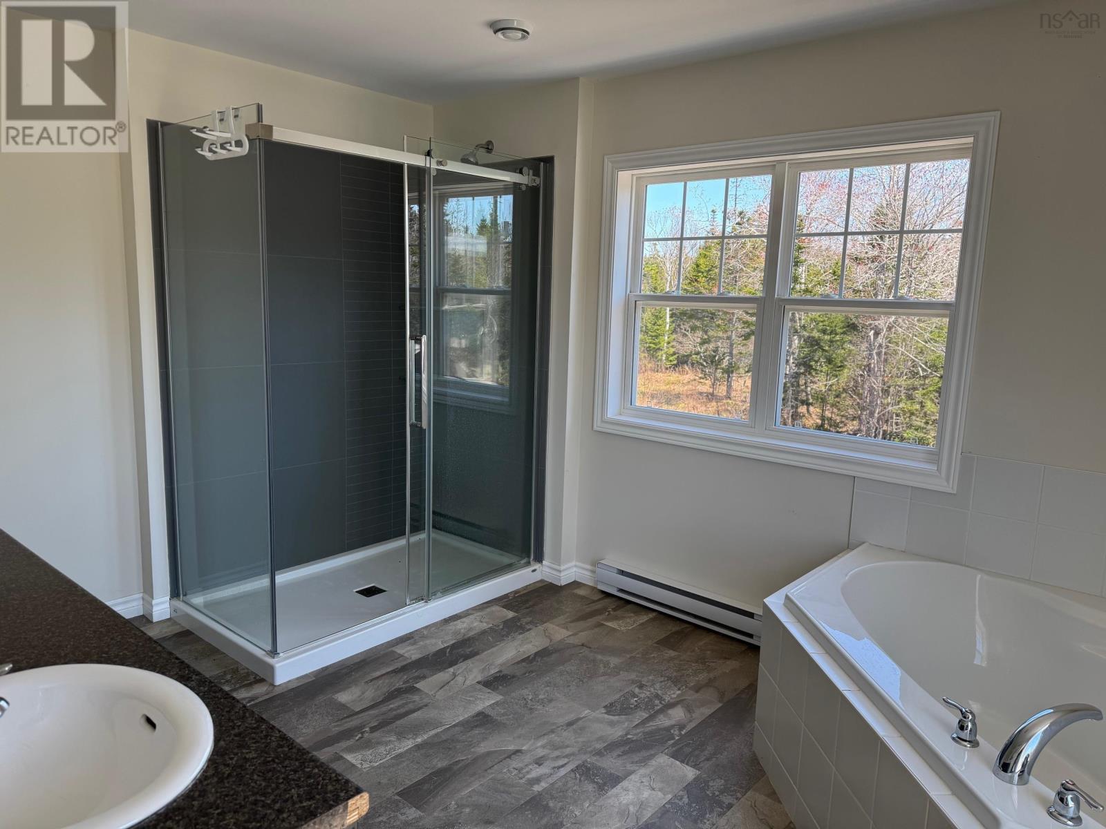 Property 26 of 35 of 242 Rodney Drive