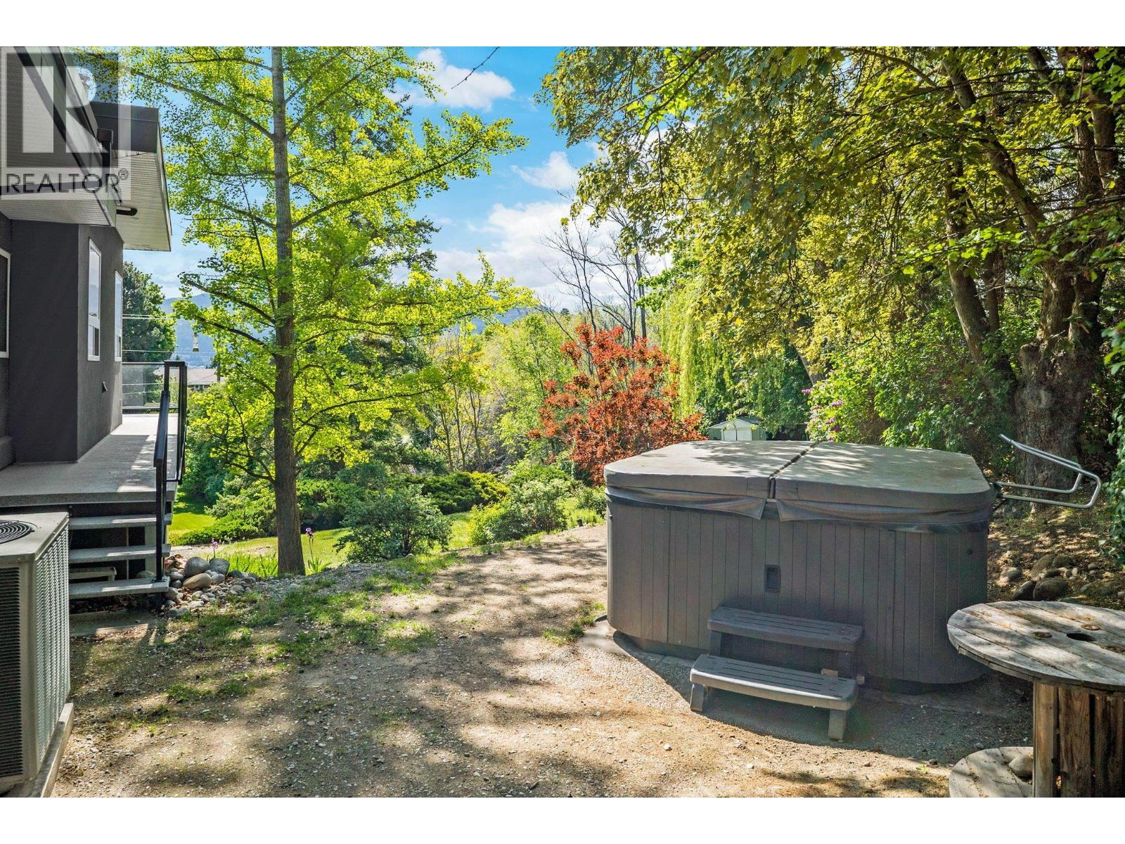 220 West Bench Drive, Penticton