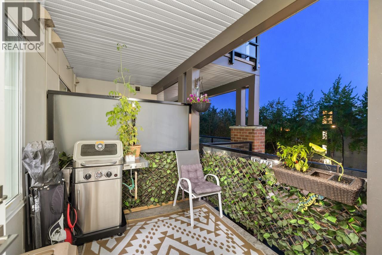 306 22577 ROYAL CRESCENT, Maple Ridge