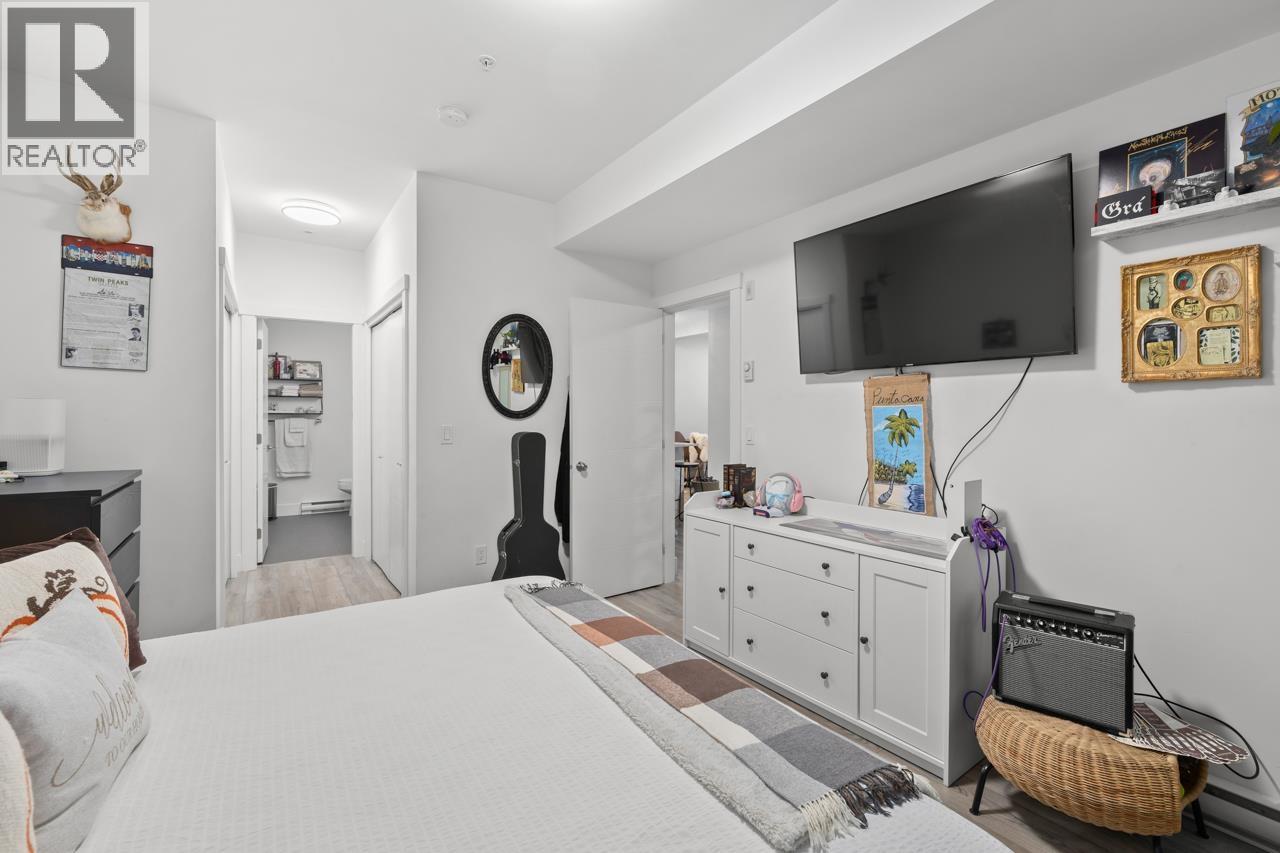 306 22577 ROYAL CRESCENT, Maple Ridge