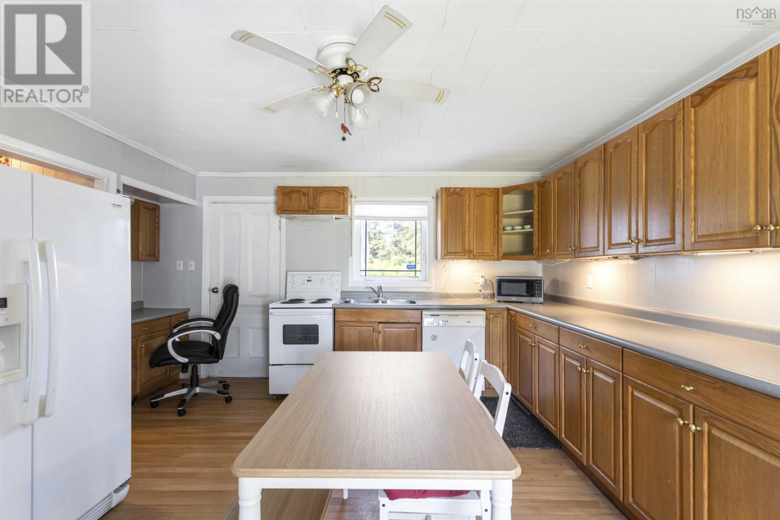 Property 7 of 21 of 500 Eustace Comeau Road