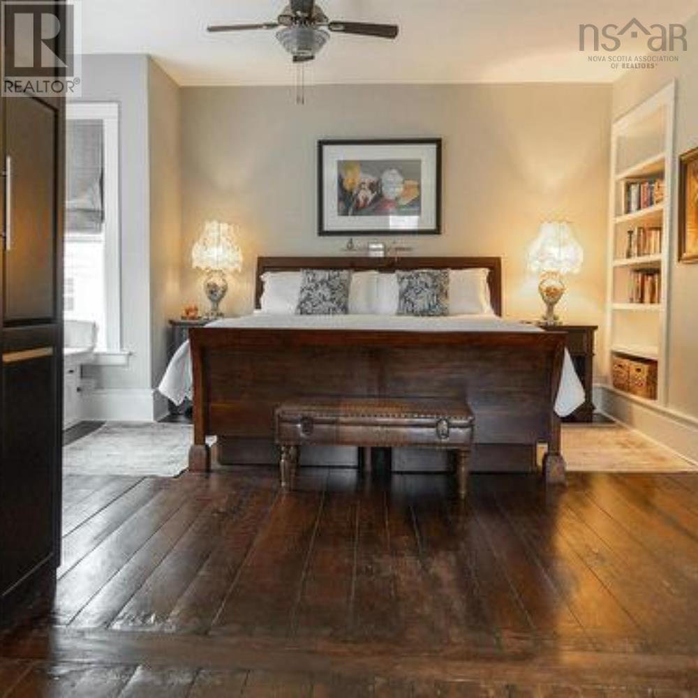 Property 8 of 13 of 123 Duke Street