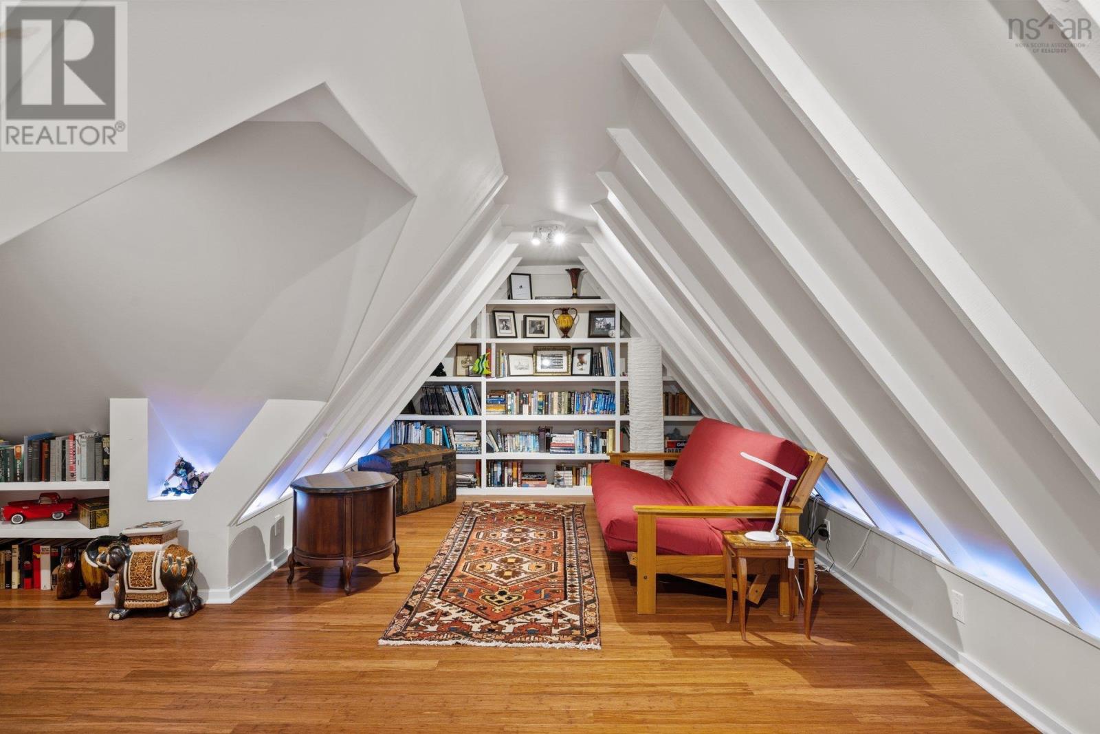 Property 5 of 13 of 123 Duke Street