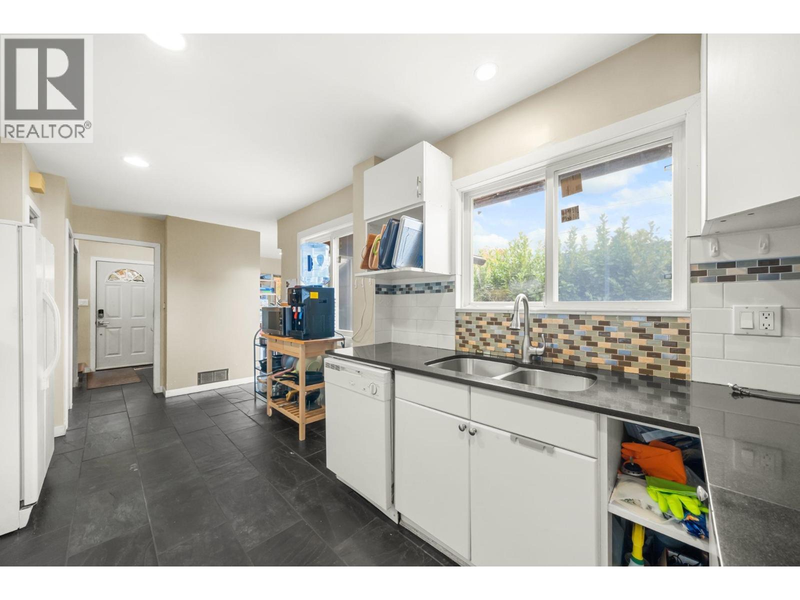 11760 SEALORD Road, Richmond