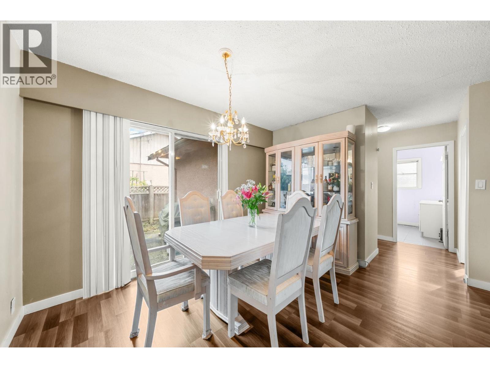 11760 SEALORD Road, Richmond