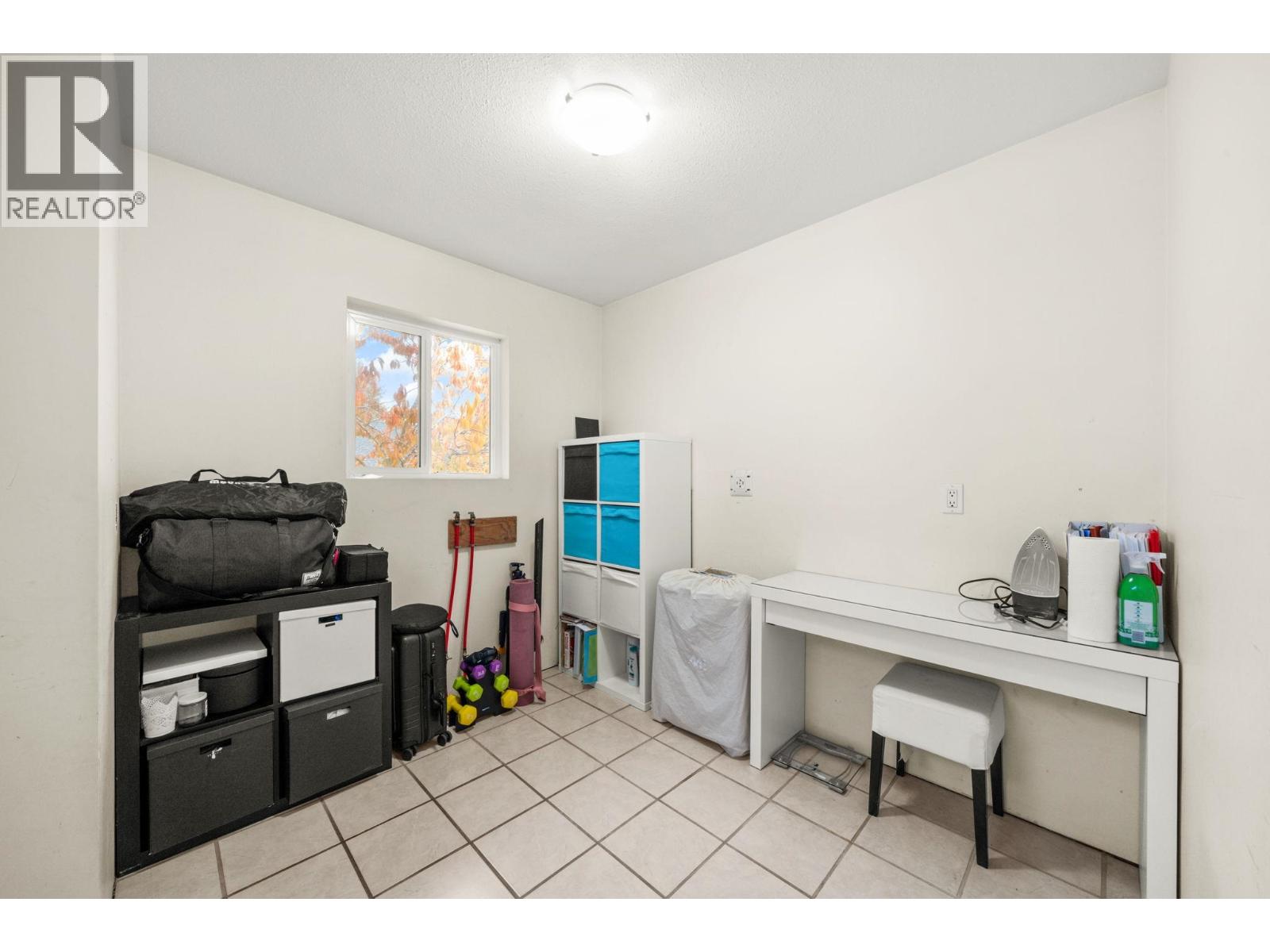 11760 SEALORD Road, Richmond