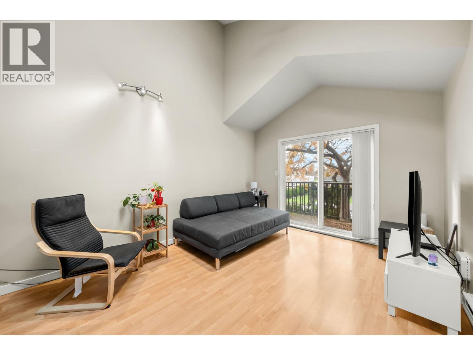 11760 SEALORD Road, Richmond