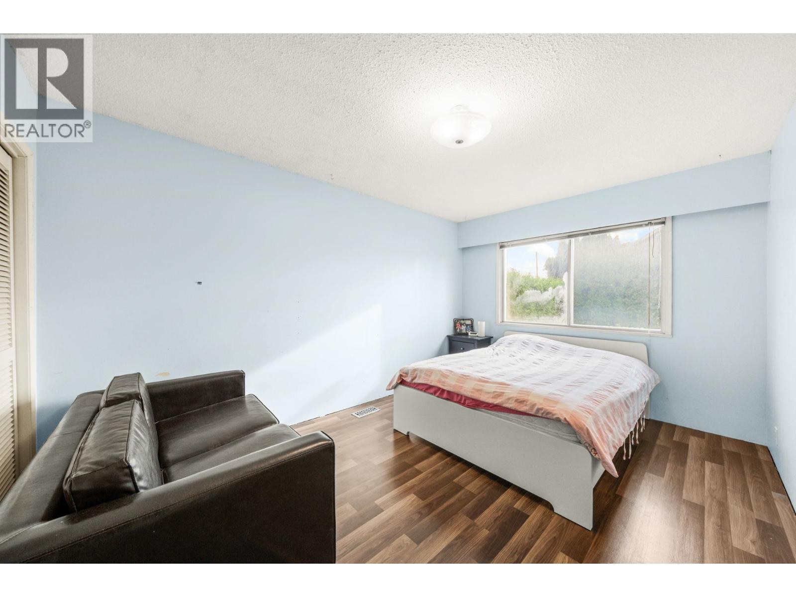 11760 SEALORD Road, Richmond