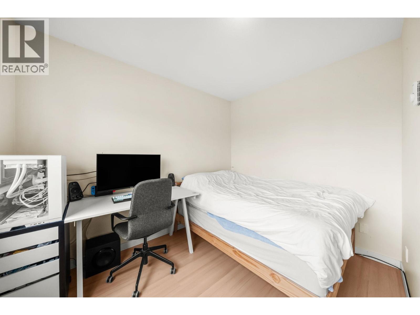 11760 SEALORD Road, Richmond