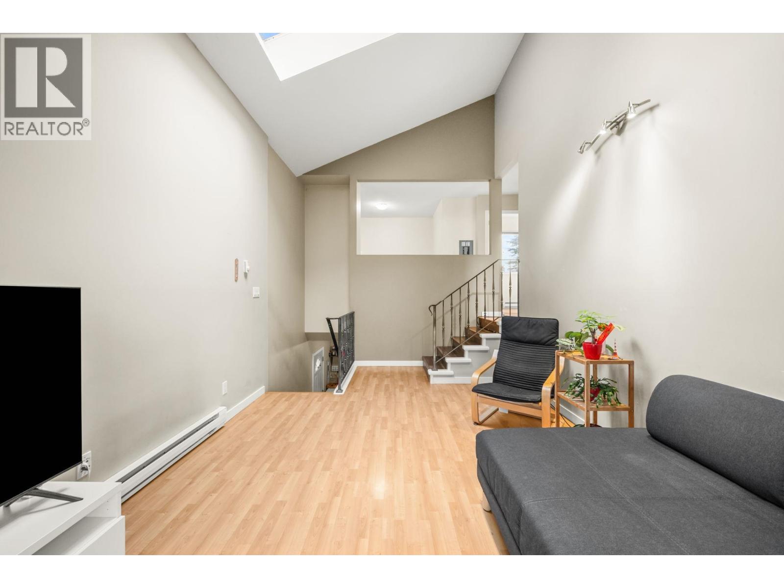 11760 SEALORD Road, Richmond