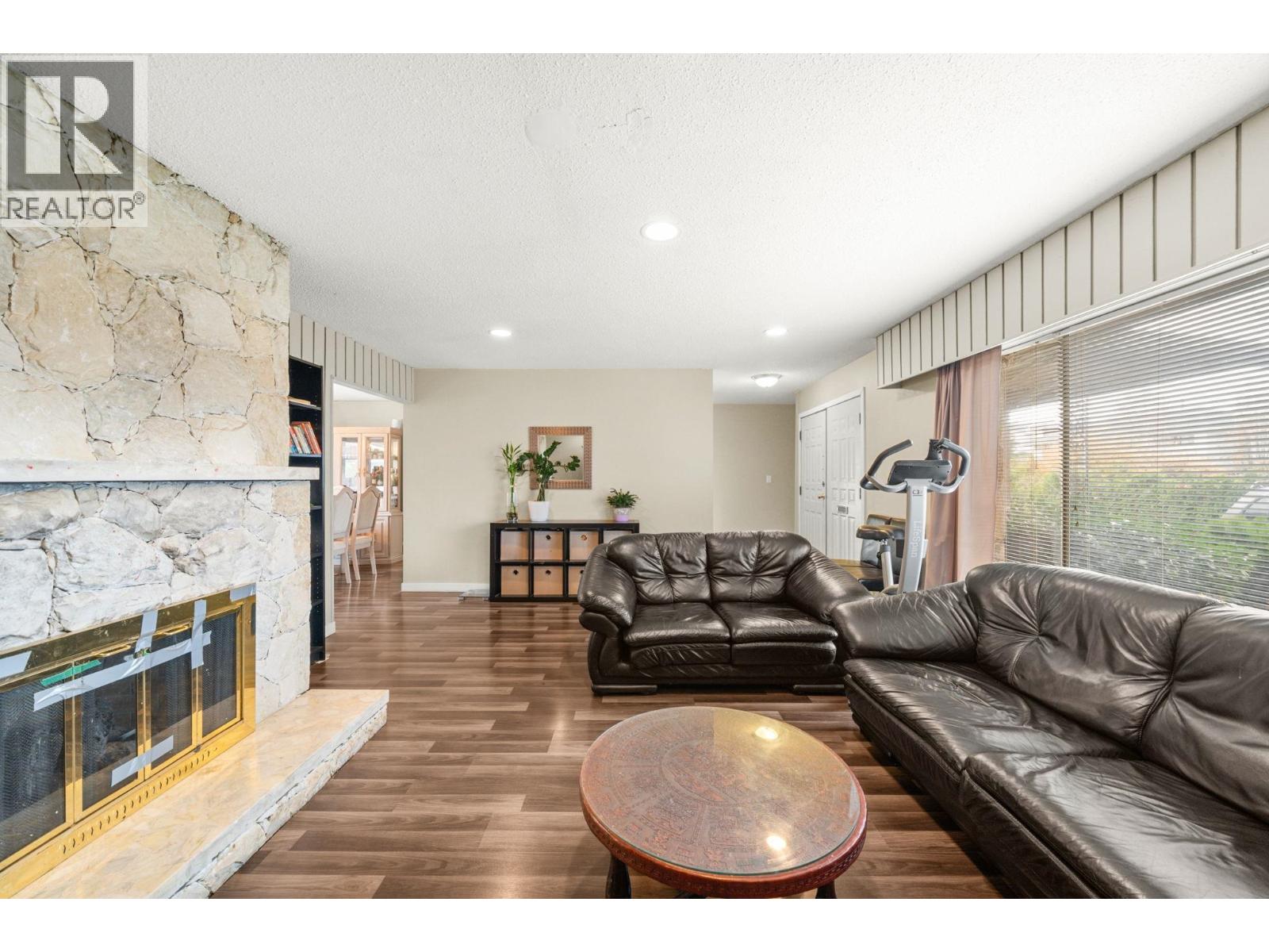 11760 SEALORD Road, Richmond