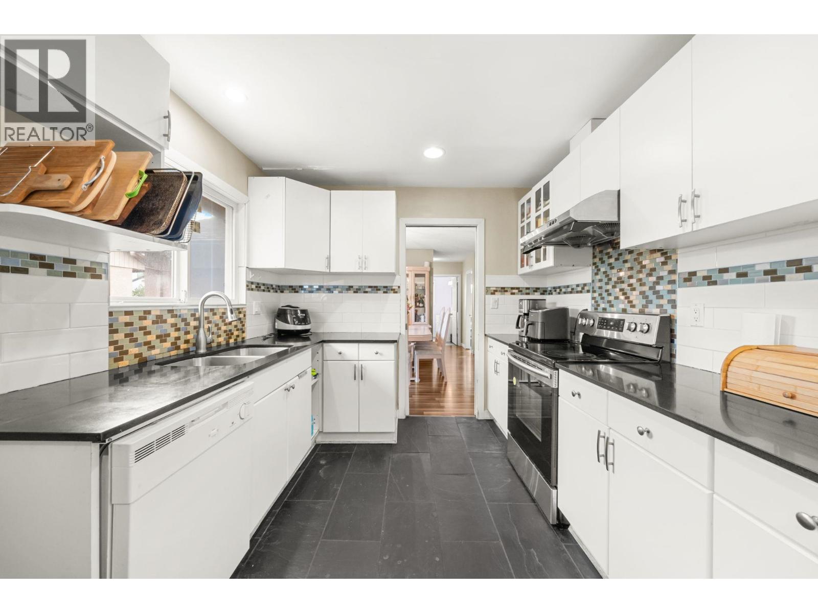 11760 SEALORD Road, Richmond