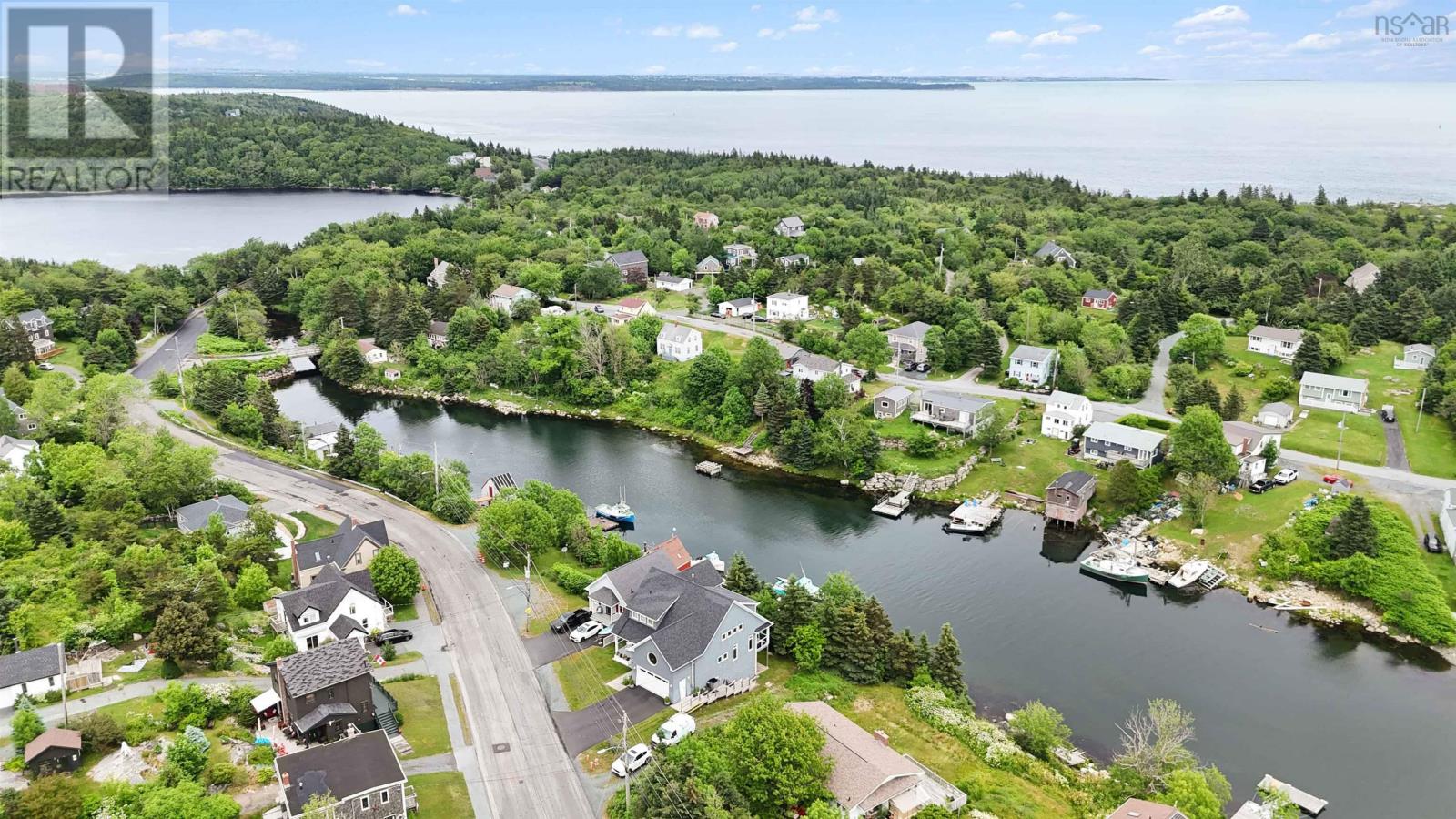 Property 20 of 21 of 1578 John Brackett Drive