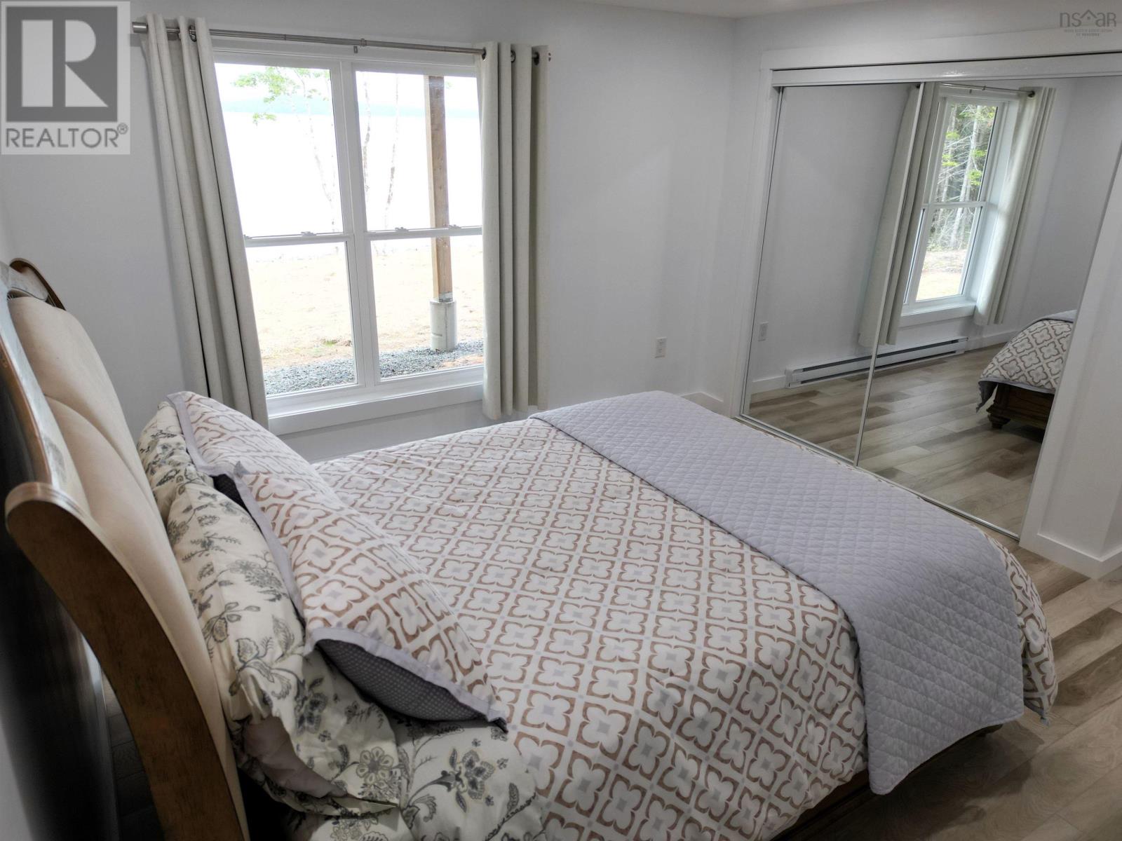 Property 19 of 21 of 259 Maple Drive