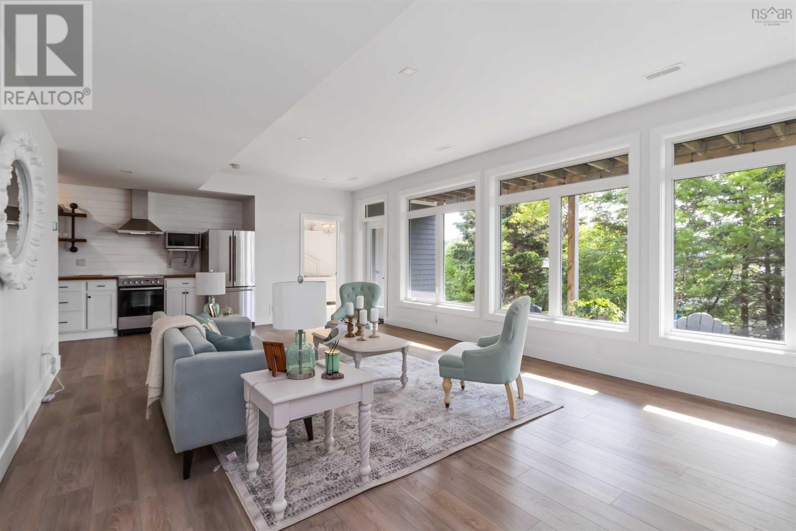 Property 15 of 21 of 1578 John Brackett Drive