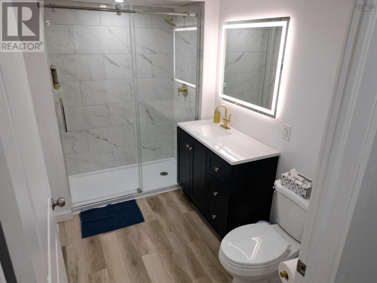 Property 20 of 21 of 259 Maple Drive