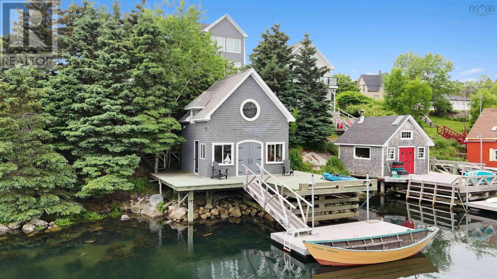 Property 2 of 21 of 1578 John Brackett Drive