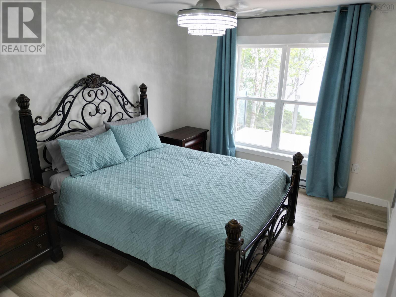 Property 12 of 21 of 259 Maple Drive