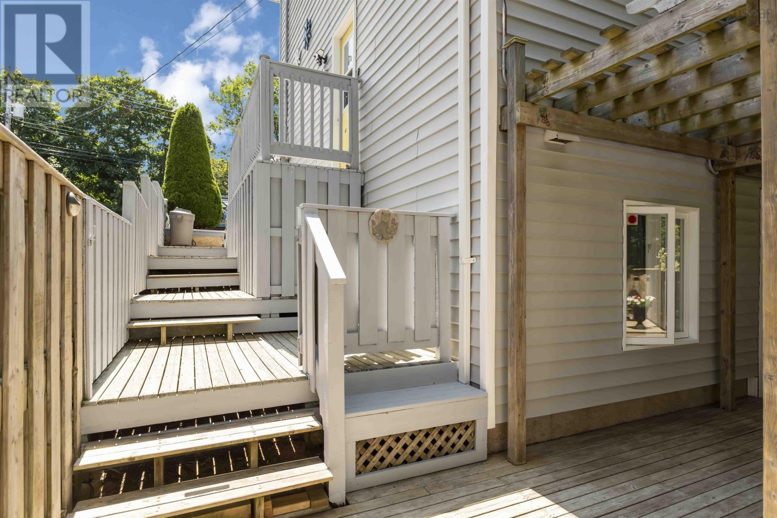 Property 20 of 22 of 439 Park Street