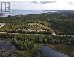 Parcel A & B Ns-16, Guysborough, NS B0H1N0 Photo 7