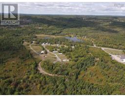 Parcel A & B Ns-16, Guysborough, NS B0H1N0 Photo 8