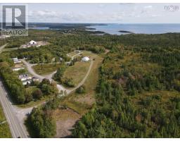 Parcel A & B Ns-16, Guysborough, NS B0H1N0 Photo 6