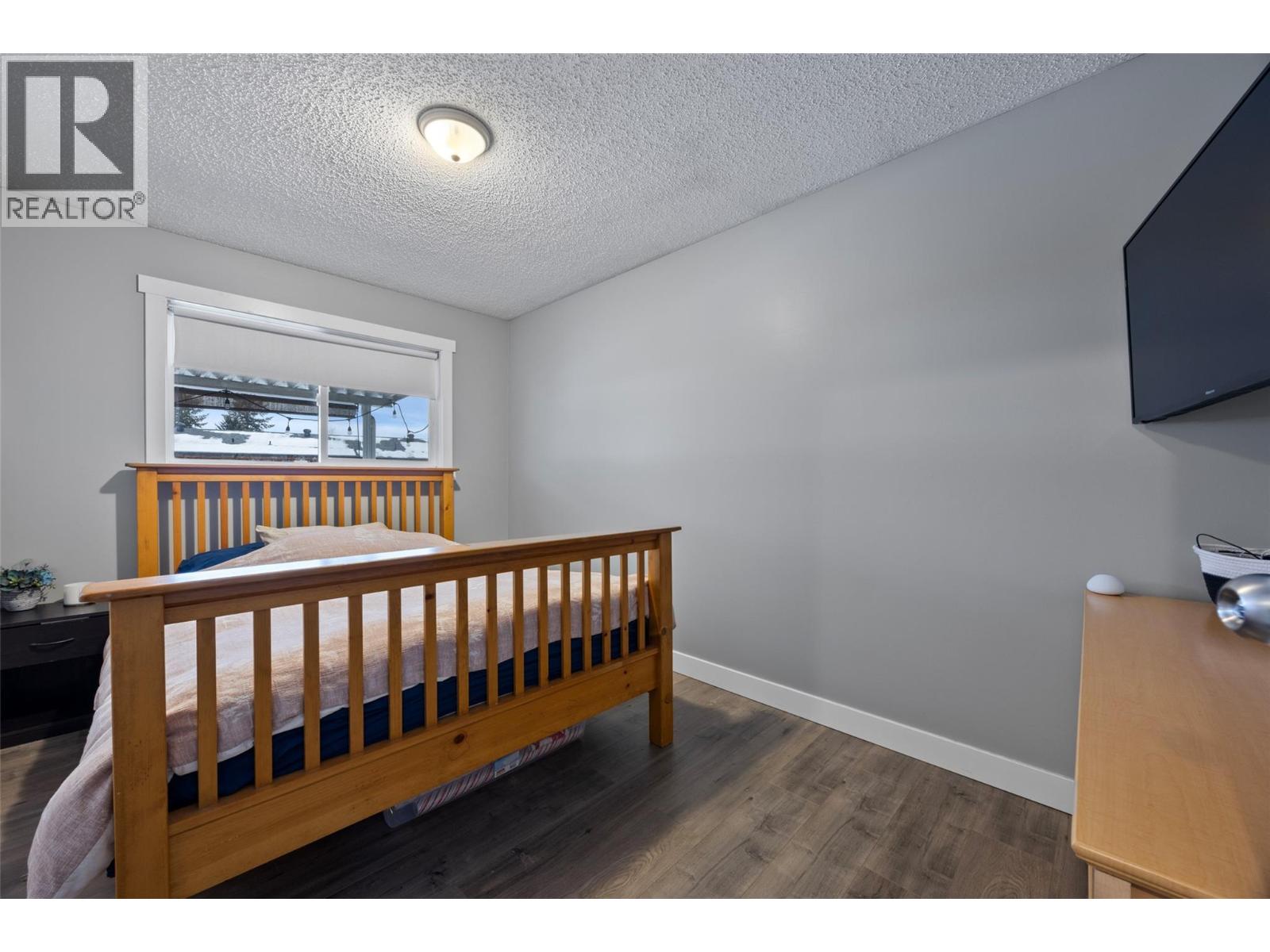 453 ROBIN Drive, Barriere