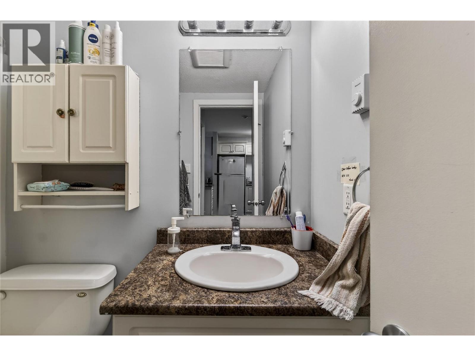 #215 3304 35th Avenue - 13
