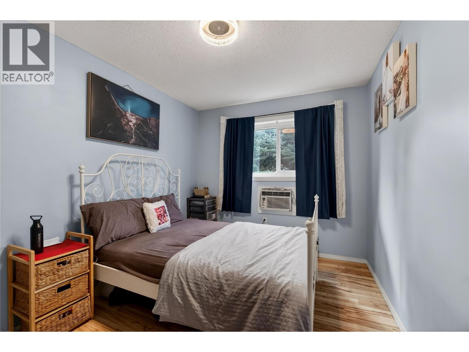 #215 3304 35th Avenue - 15