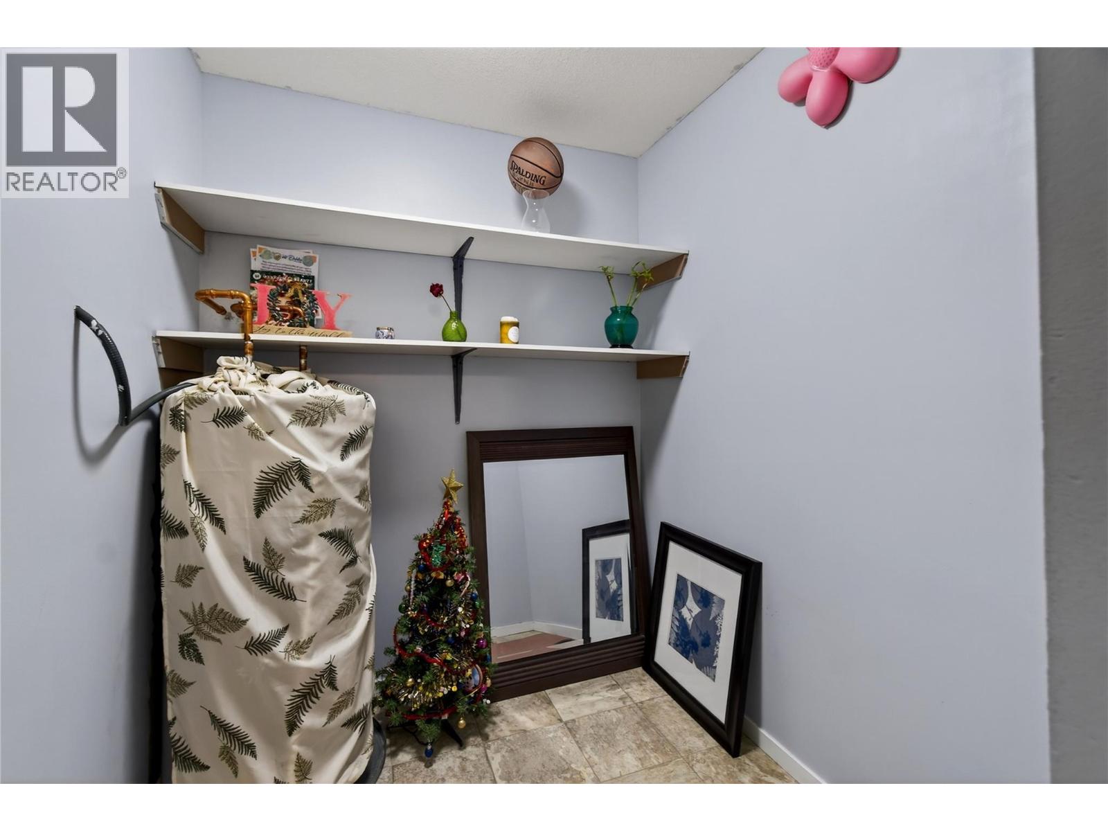 #215 3304 35th Avenue - 19