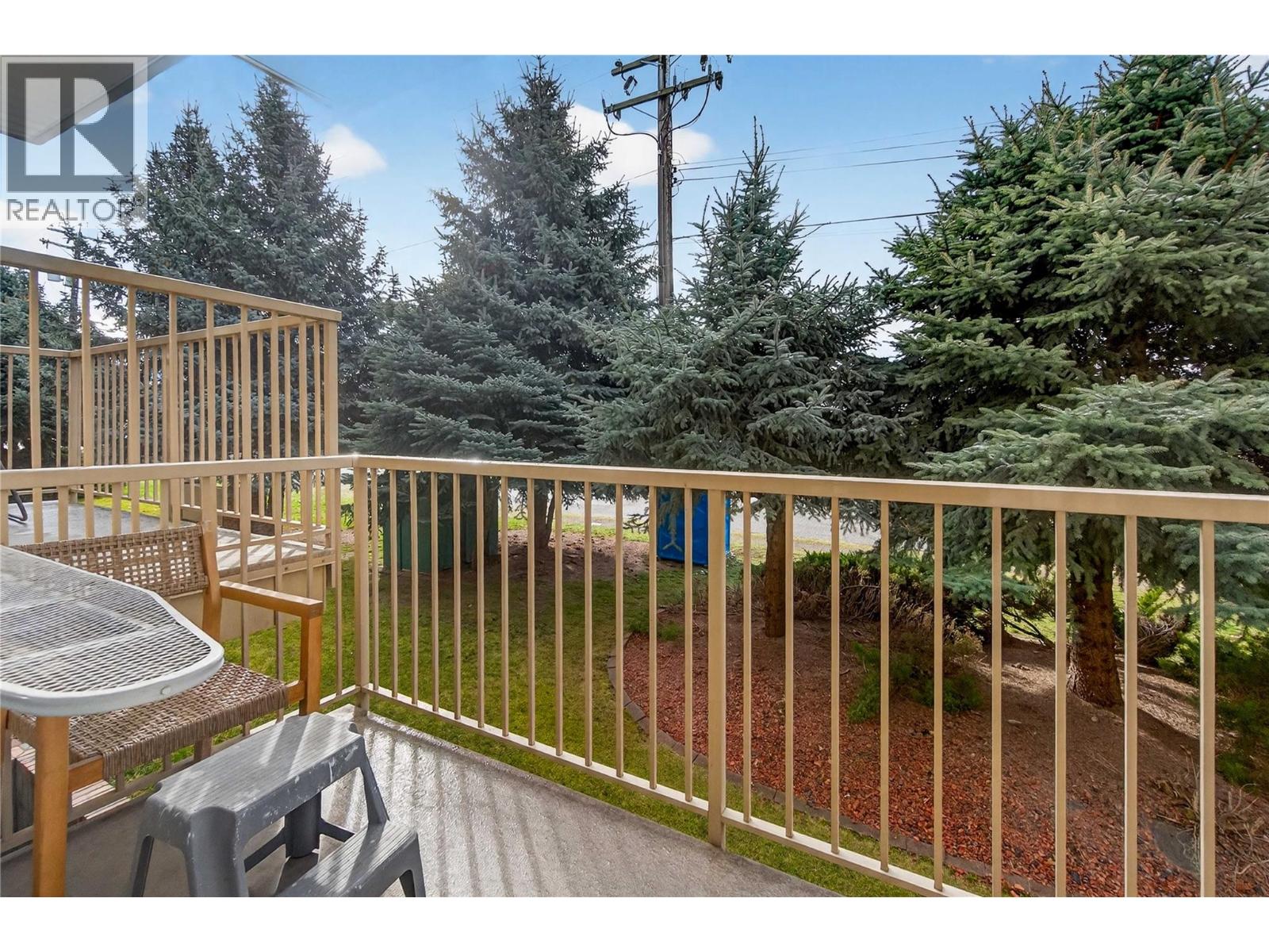 #215 3304 35th Avenue - 21